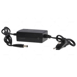 1AA-050-0100-A  AC ADAPTER 5V 1A 5W